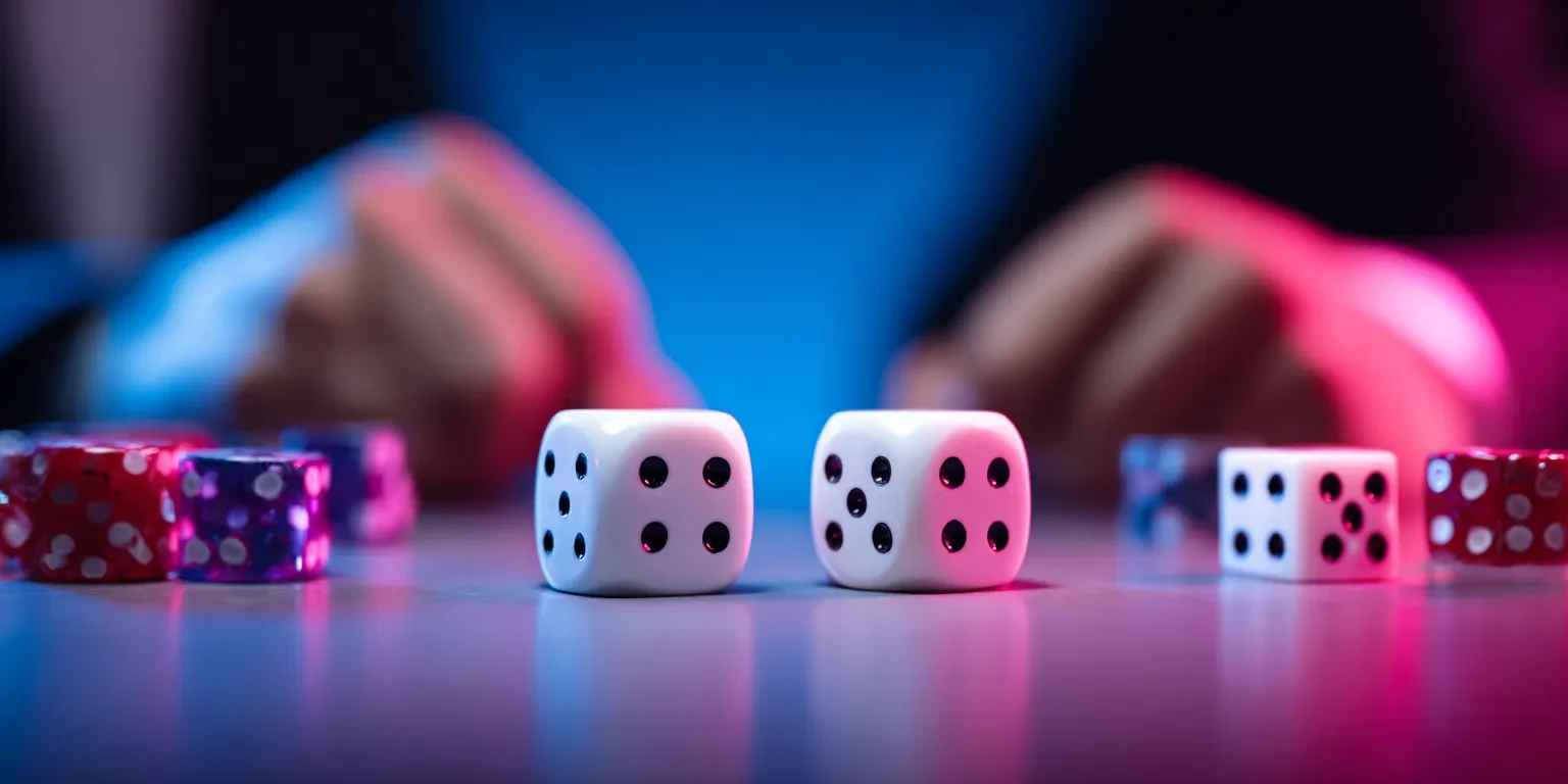 Memahami Pengeluaran Cepat dalam Dunia Bola Sepak